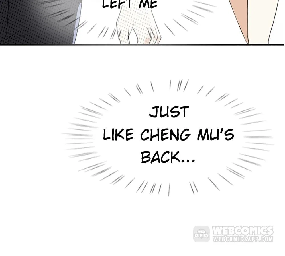 Who Is My Perfect Match? Chapter 1 – Page 59