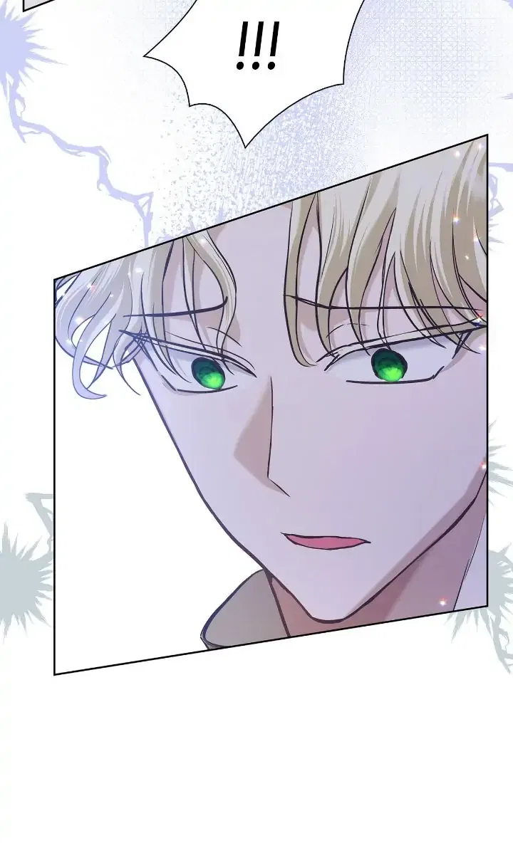 Becoming the Obsessive Male Lead’s Ex-Wife Chapter 9 – Page 6