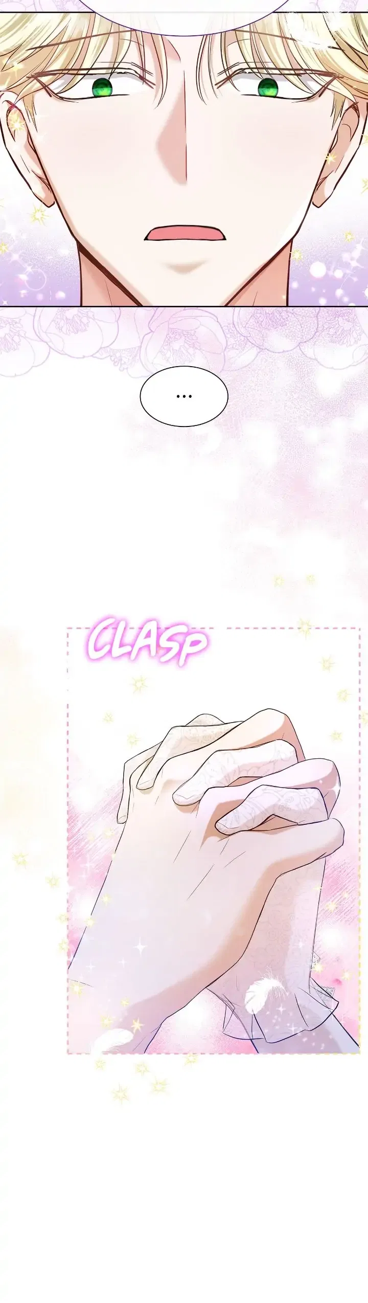 Becoming the Obsessive Male Lead’s Ex-Wife Chapter 9 – Page 12