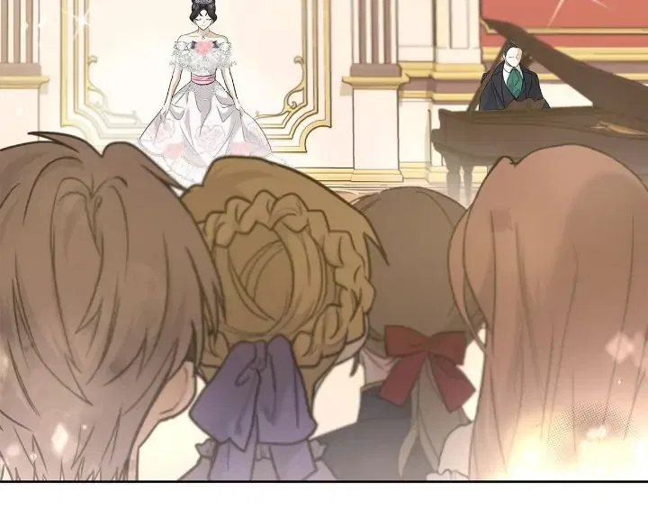 Becoming the Obsessive Male Lead’s Ex-Wife Chapter 9 – Page 25