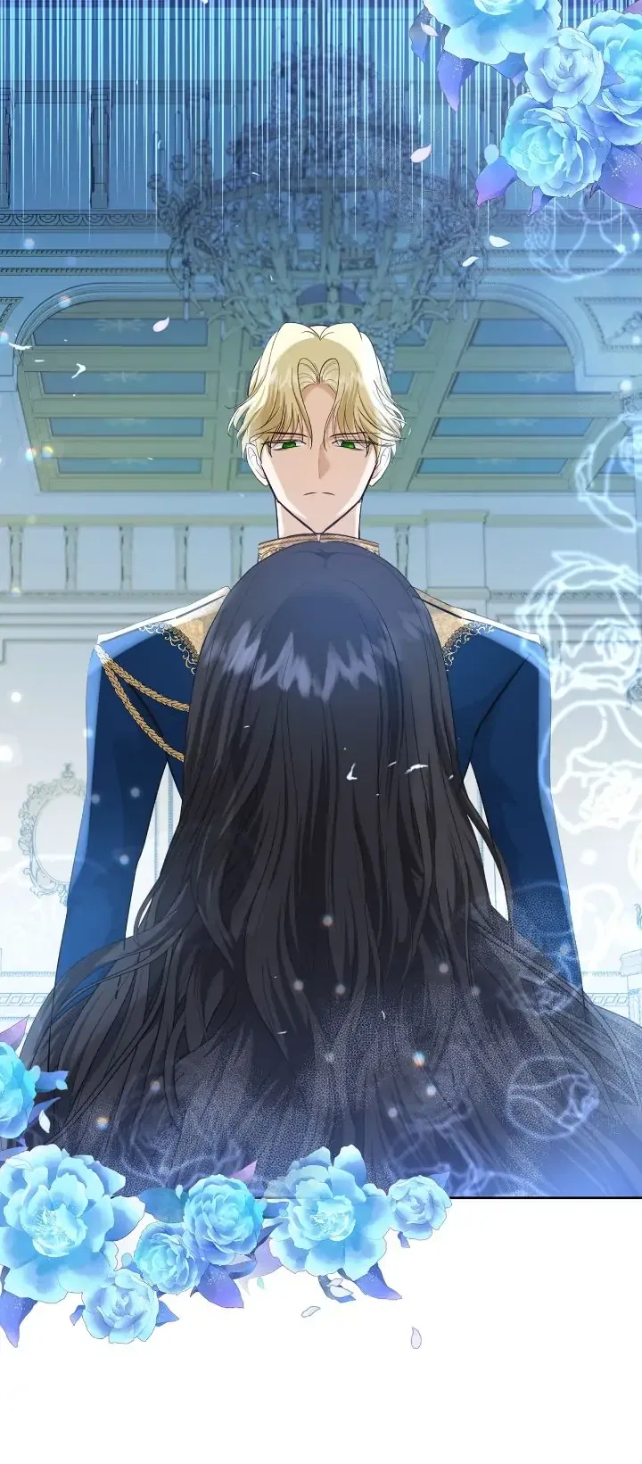Becoming the Obsessive Male Lead’s Ex-Wife Chapter 8 – Page 22