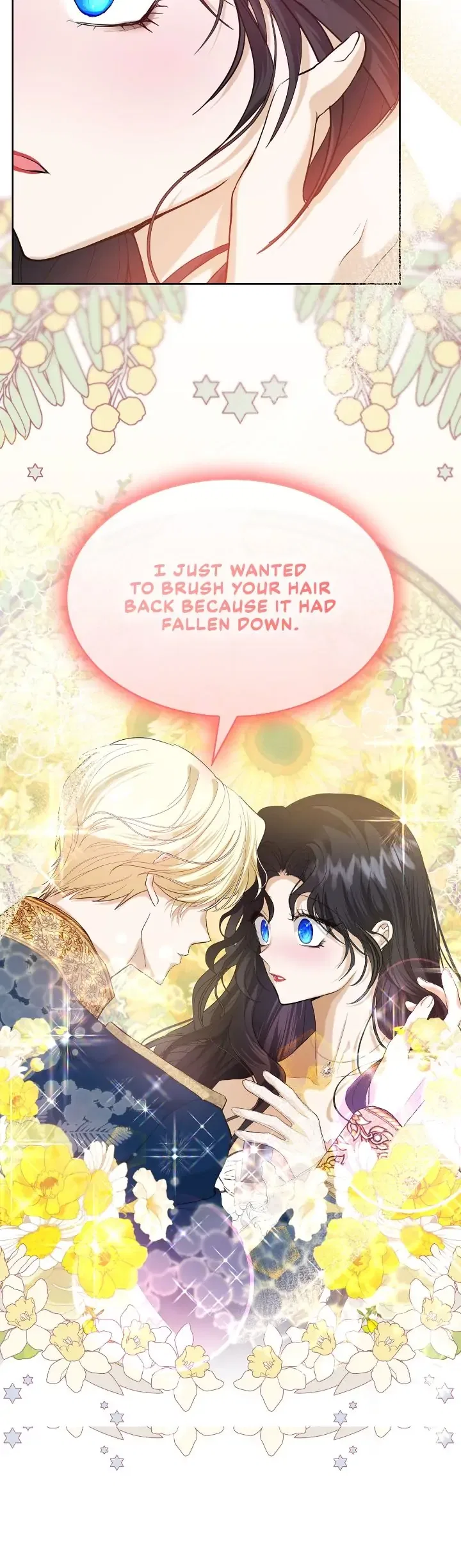 Becoming the Obsessive Male Lead’s Ex-Wife Chapter 8 – Page 25
