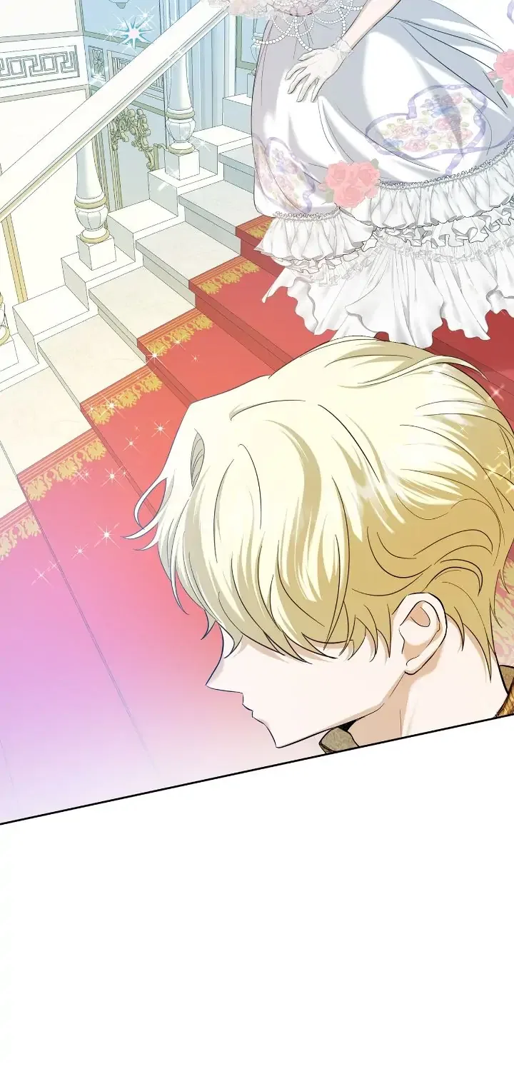 Becoming the Obsessive Male Lead’s Ex-Wife Chapter 8 – Page 30