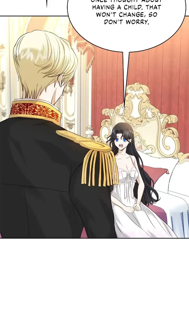 Becoming the Obsessive Male Lead’s Ex-Wife Chapter 7 – Page 19