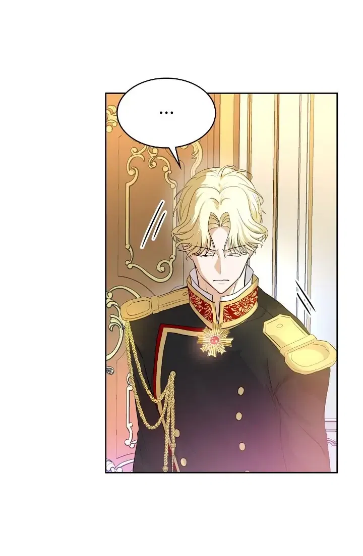 Becoming the Obsessive Male Lead’s Ex-Wife Chapter 7 – Page 31