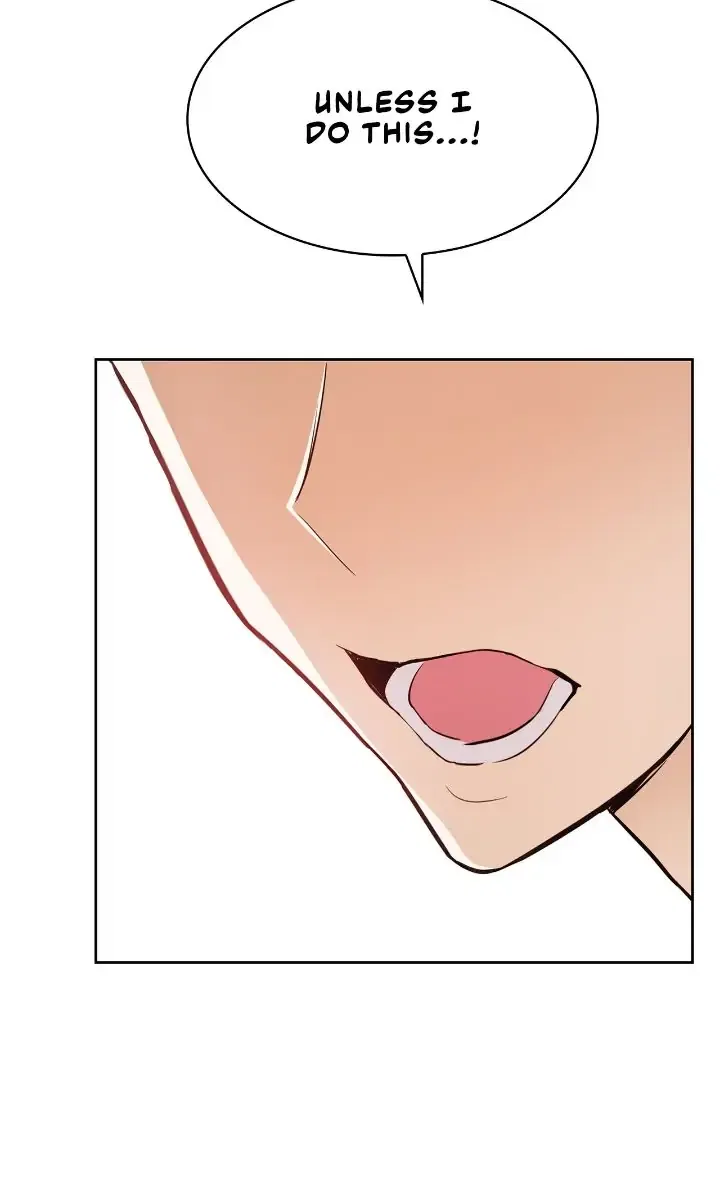 Becoming the Obsessive Male Lead’s Ex-Wife Chapter 6 – Page 16