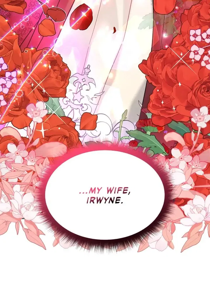 Becoming the Obsessive Male Lead’s Ex-Wife Chapter 5 – Page 7