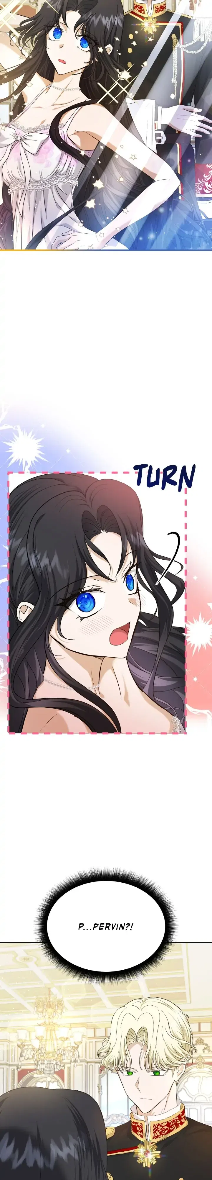 Becoming the Obsessive Male Lead’s Ex-Wife Chapter 5 – Page 30
