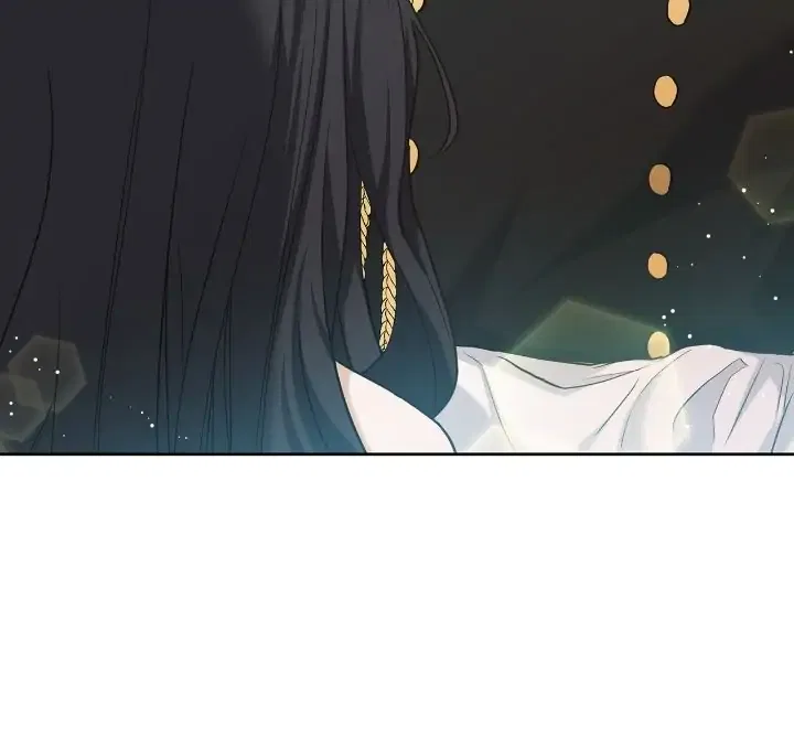 Becoming the Obsessive Male Lead’s Ex-Wife Chapter 5 – Page 31