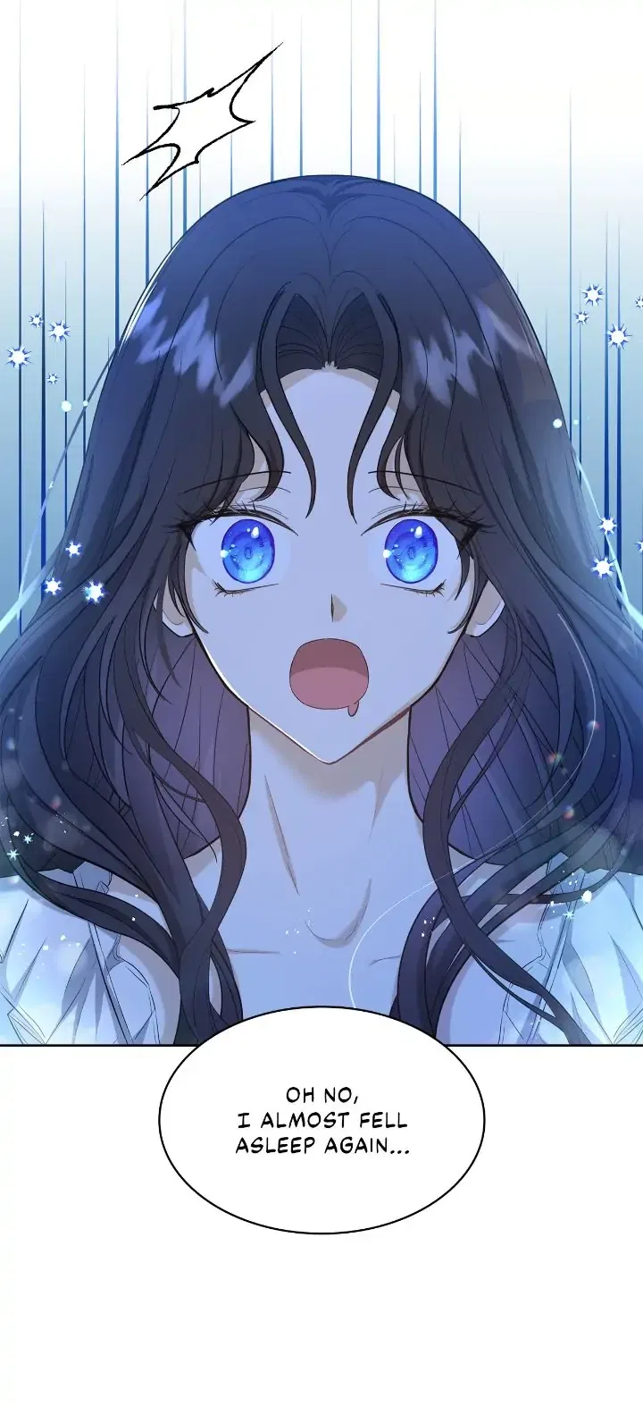 Becoming the Obsessive Male Lead’s Ex-Wife Chapter 4 – Page 32