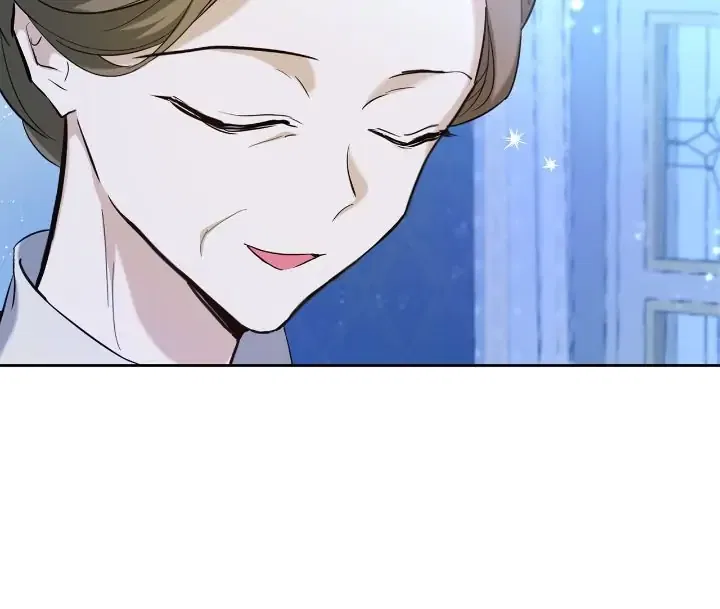 Becoming the Obsessive Male Lead’s Ex-Wife Chapter 4 – Page 35