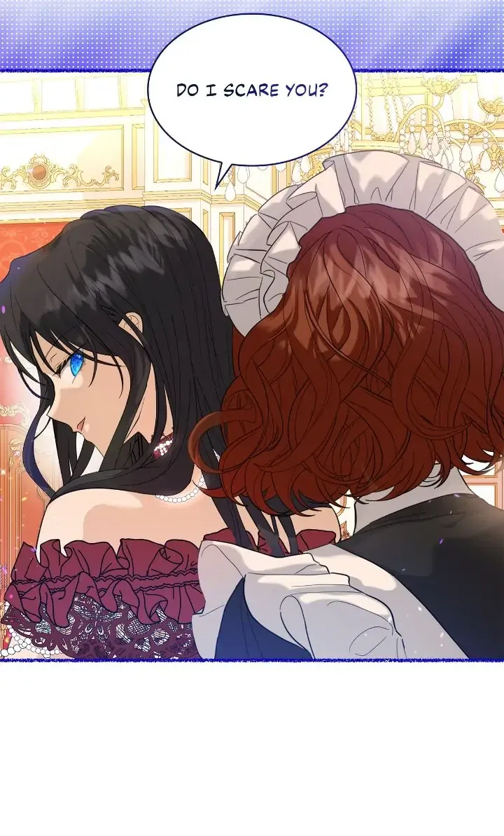 Becoming the Obsessive Male Lead’s Ex-Wife Chapter 3 – Page 12