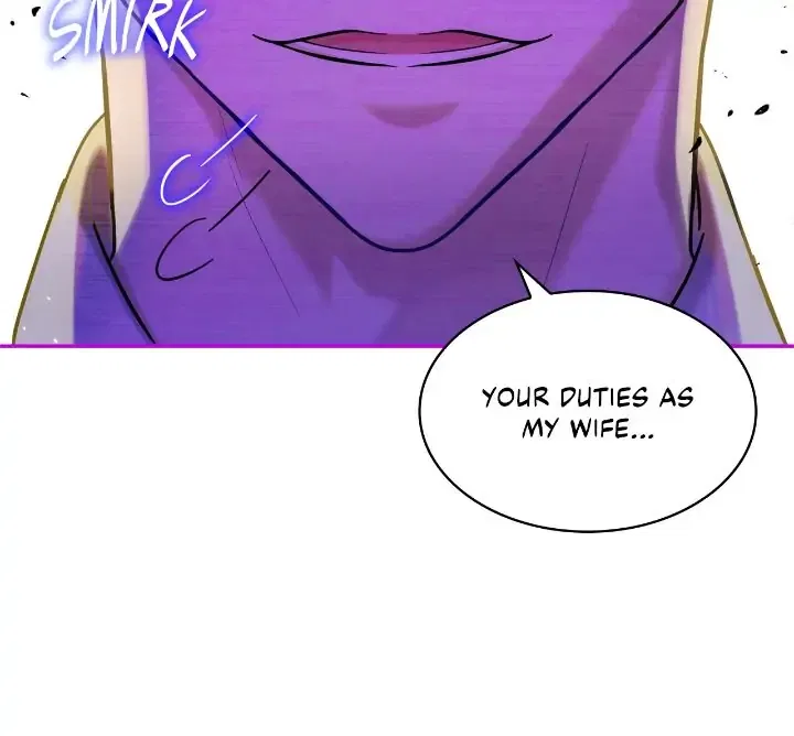 Becoming the Obsessive Male Lead’s Ex-Wife Chapter 3 – Page 34