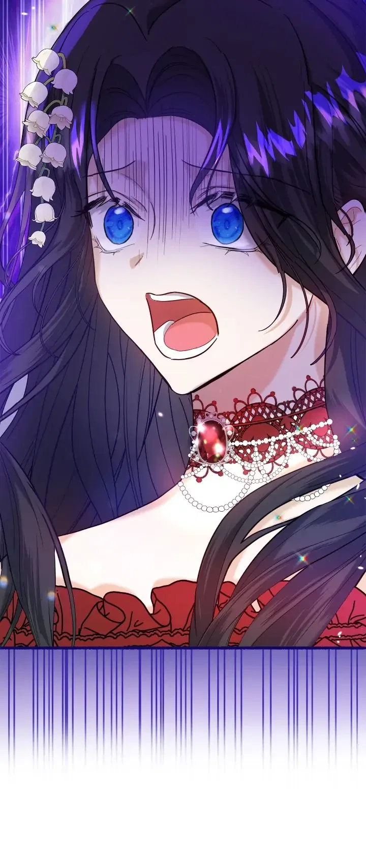 Becoming the Obsessive Male Lead’s Ex-Wife Chapter 3 – Page 37