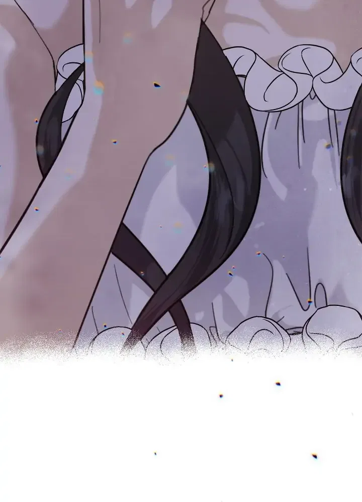 Becoming the Obsessive Male Lead’s Ex-Wife Chapter 2 – Page 13