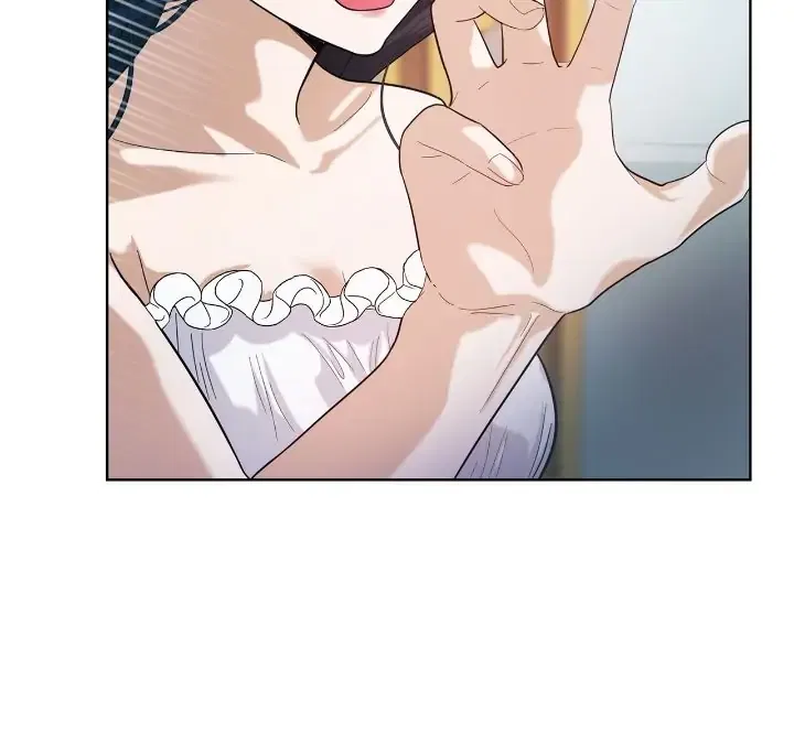 Becoming the Obsessive Male Lead’s Ex-Wife Chapter 2 – Page 19