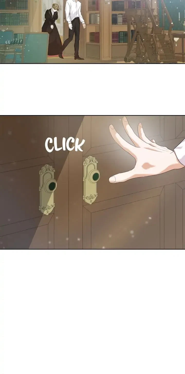Becoming the Obsessive Male Lead’s Ex-Wife Chapter 2 – Page 25