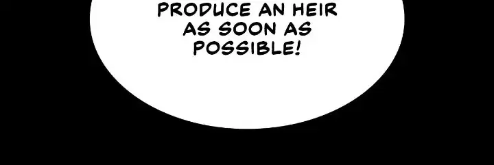 Becoming the Obsessive Male Lead’s Ex-Wife Chapter 1 – Page 9
