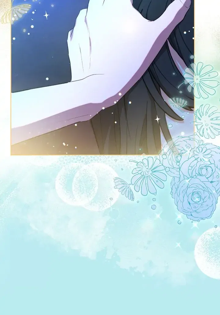 Becoming the Obsessive Male Lead’s Ex-Wife Chapter 1 – Page 29