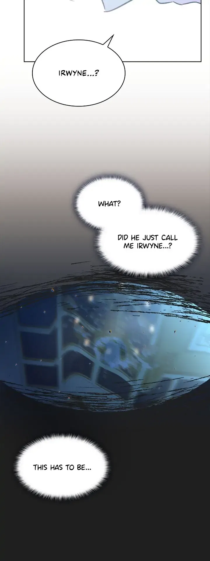 Becoming the Obsessive Male Lead’s Ex-Wife Chapter 1 – Page 32