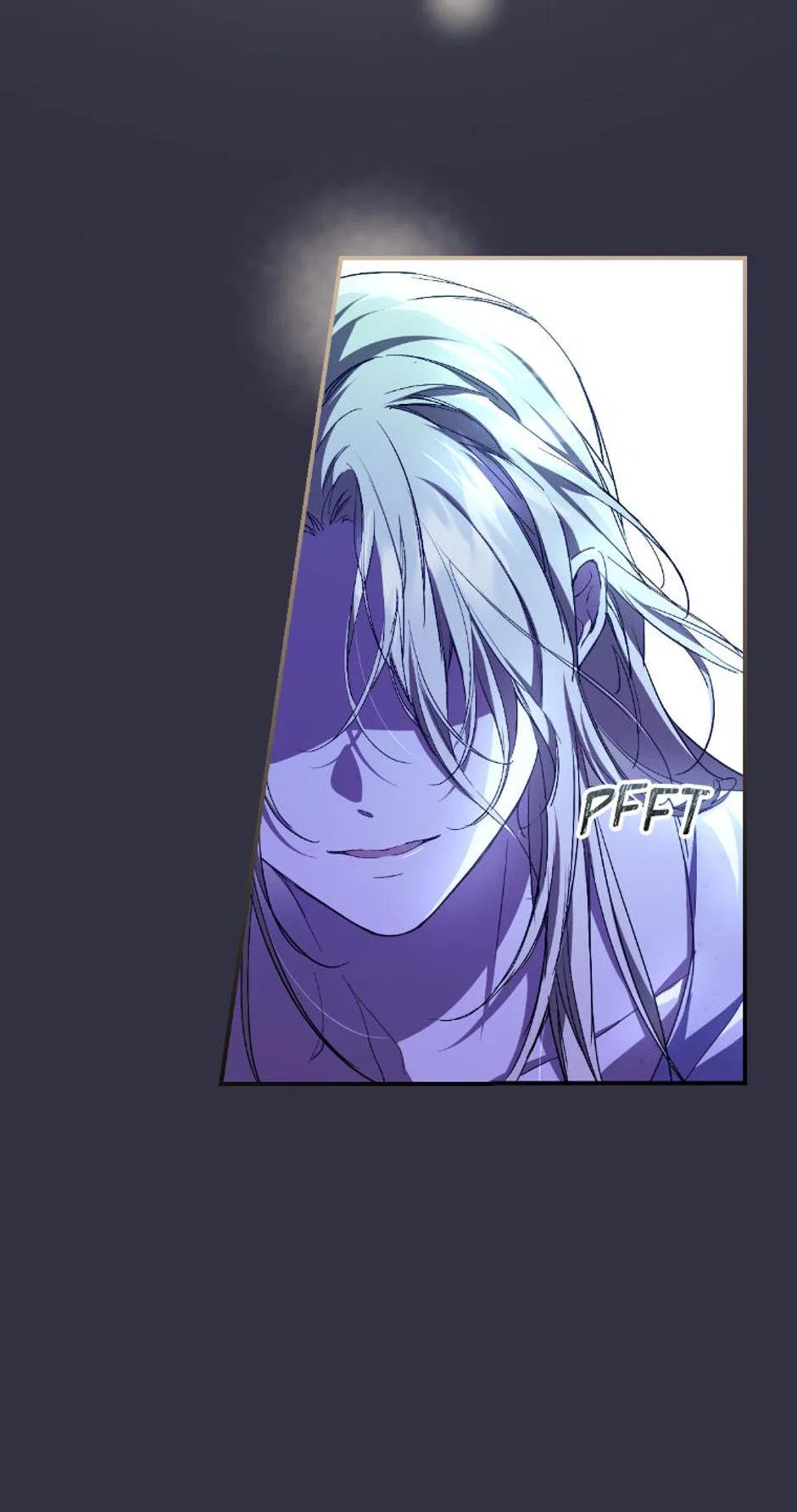I’m Looking for a New Husband Chapter 6 – Page 3