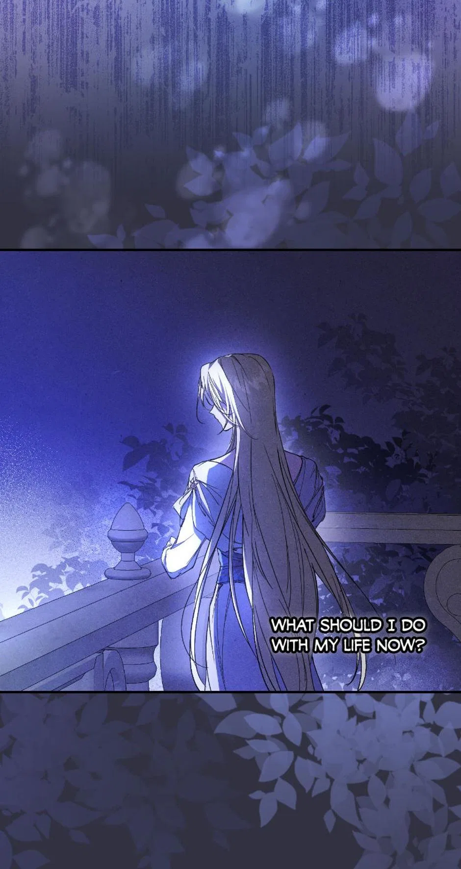 I’m Looking for a New Husband Chapter 6 – Page 11