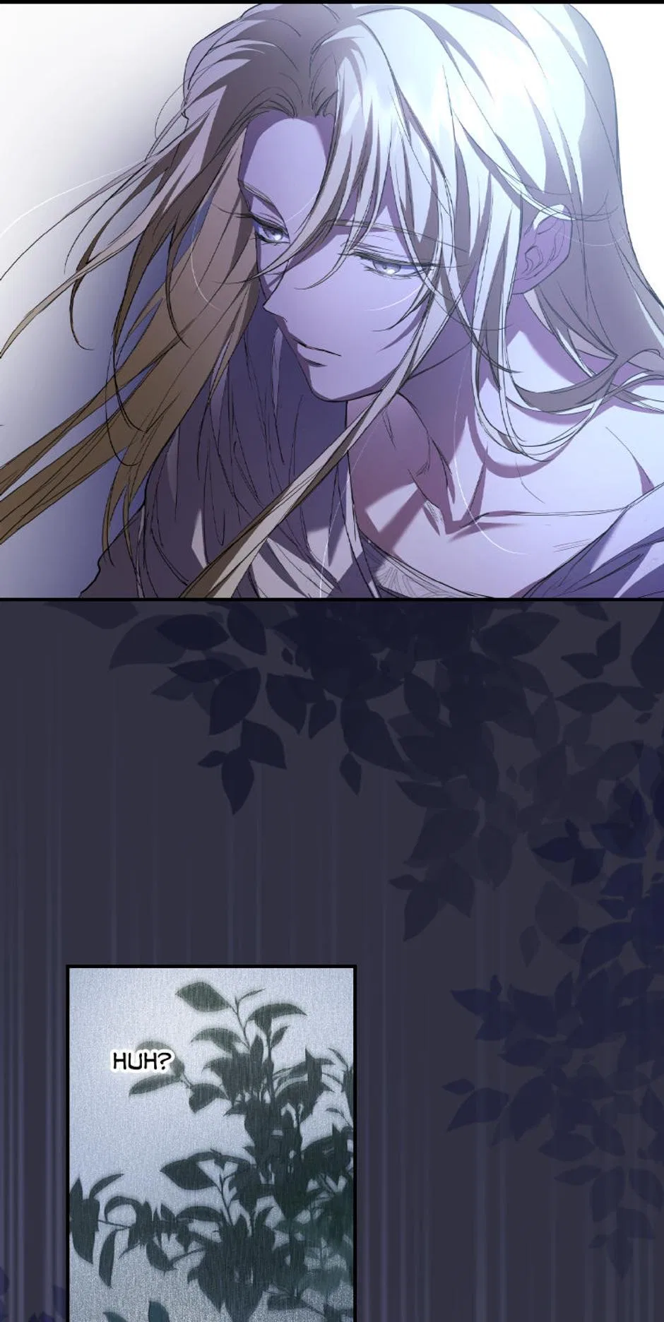 I’m Looking for a New Husband Chapter 6 – Page 13