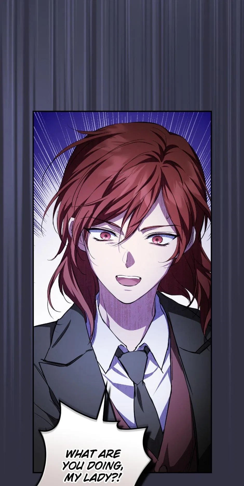 I’m Looking for a New Husband Chapter 6 – Page 16