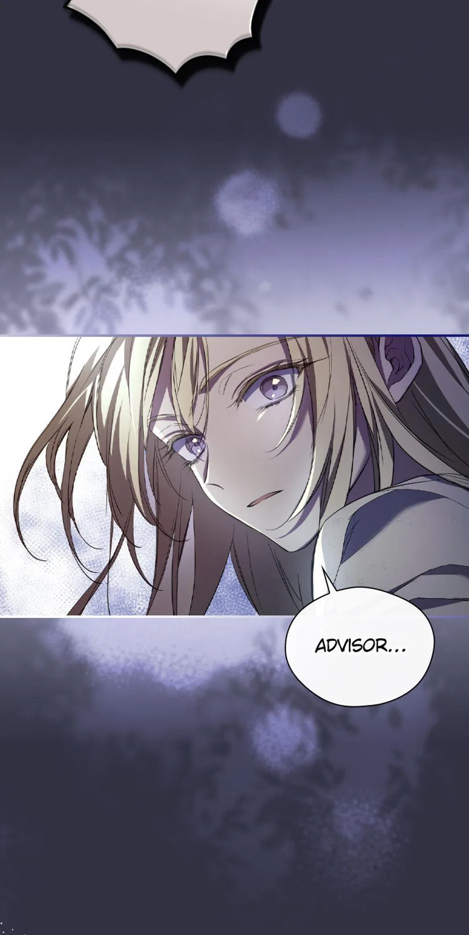 I’m Looking for a New Husband Chapter 6 – Page 17