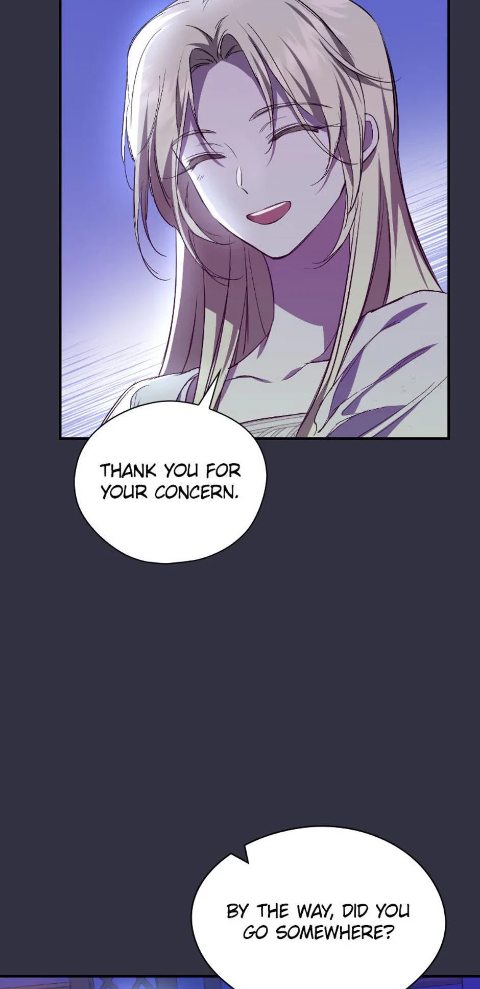 I’m Looking for a New Husband Chapter 6 – Page 19