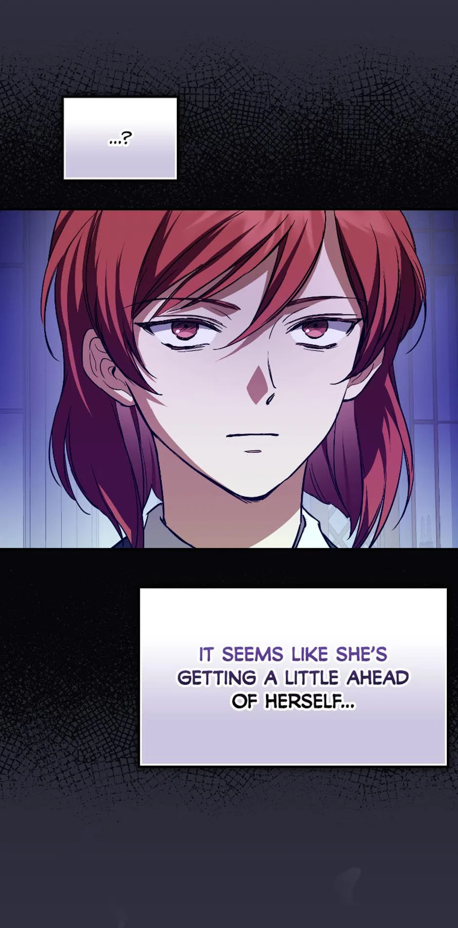 I’m Looking for a New Husband Chapter 6 – Page 26