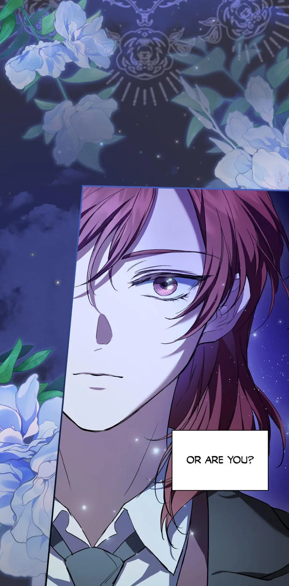I’m Looking for a New Husband Chapter 6 – Page 30