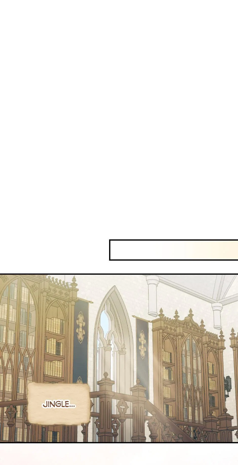 I’m Looking for a New Husband Chapter 6 – Page 48