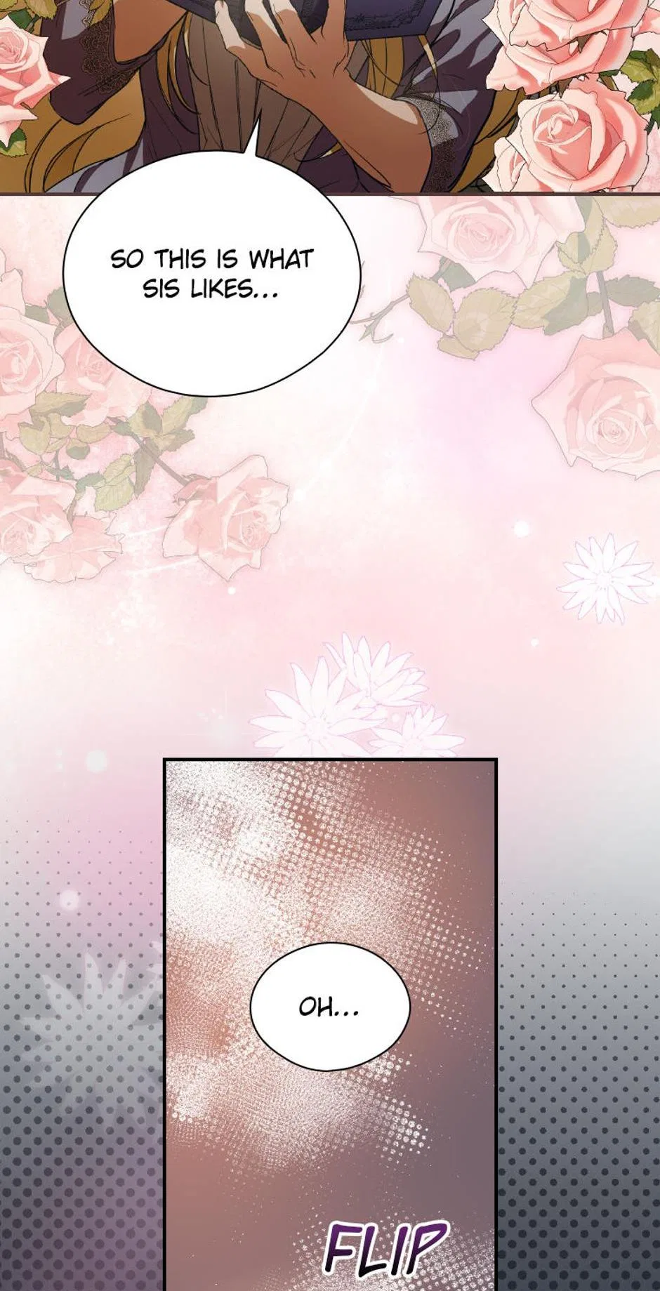 I’m Looking for a New Husband Chapter 6 – Page 50