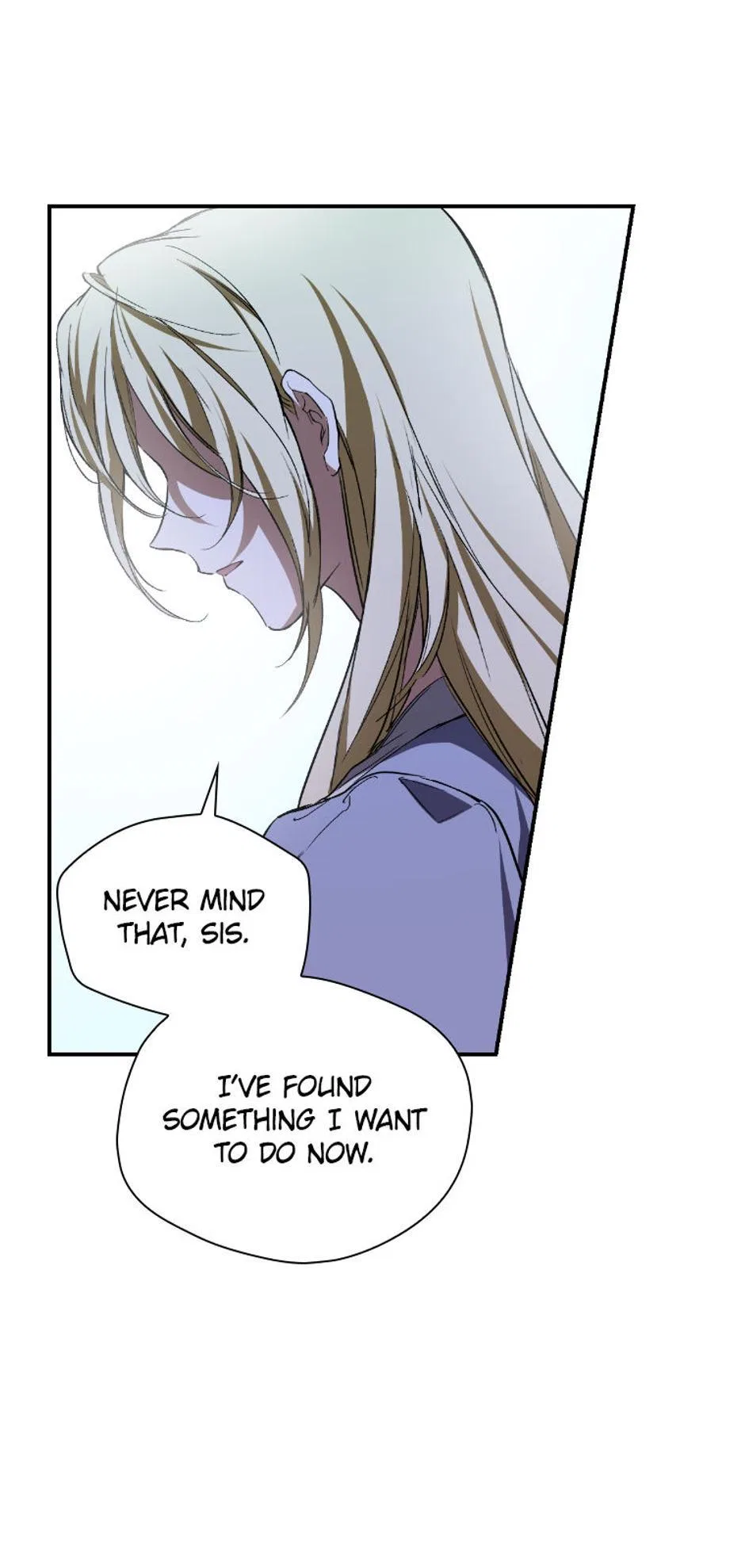I’m Looking for a New Husband Chapter 6 – Page 56