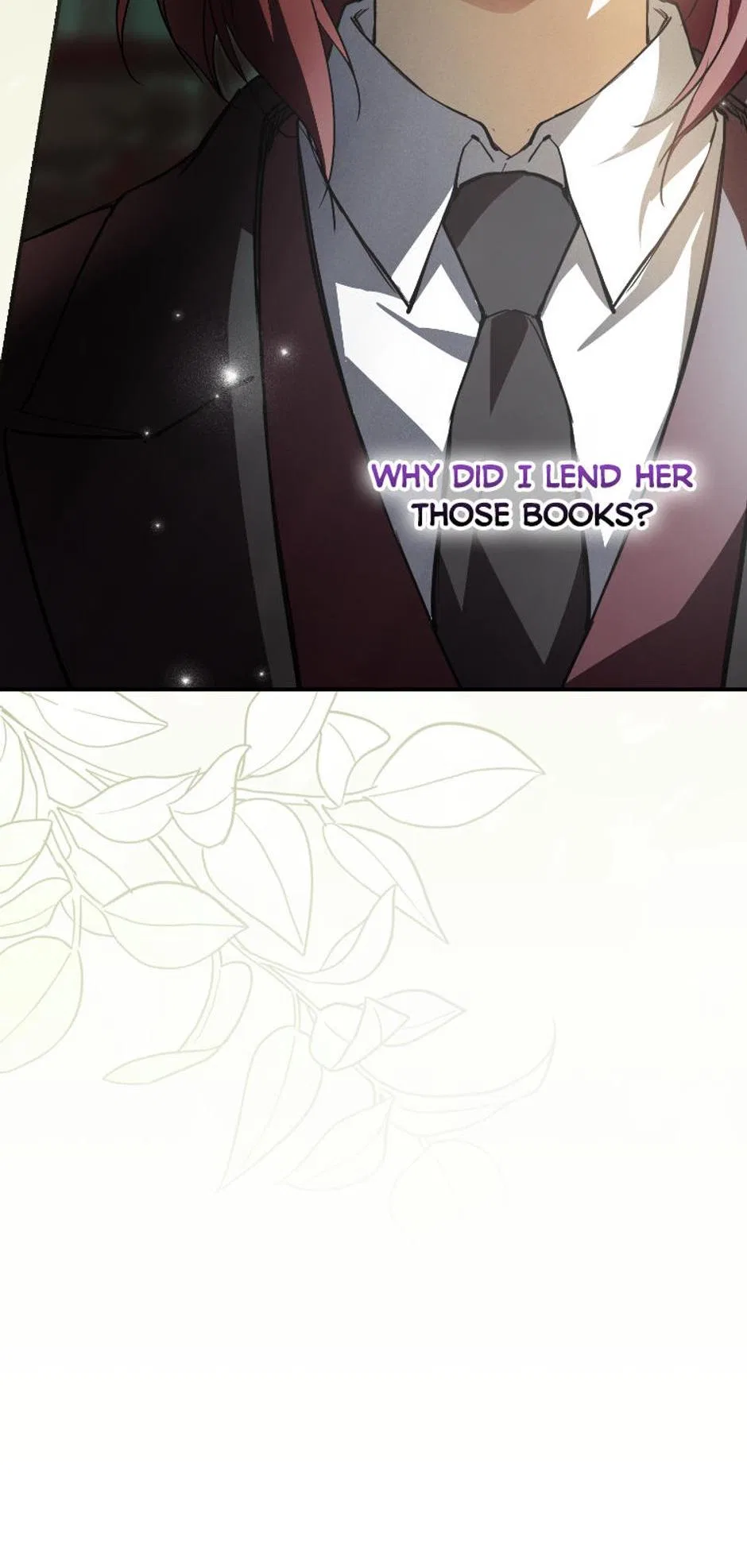 I’m Looking for a New Husband Chapter 6 – Page 63