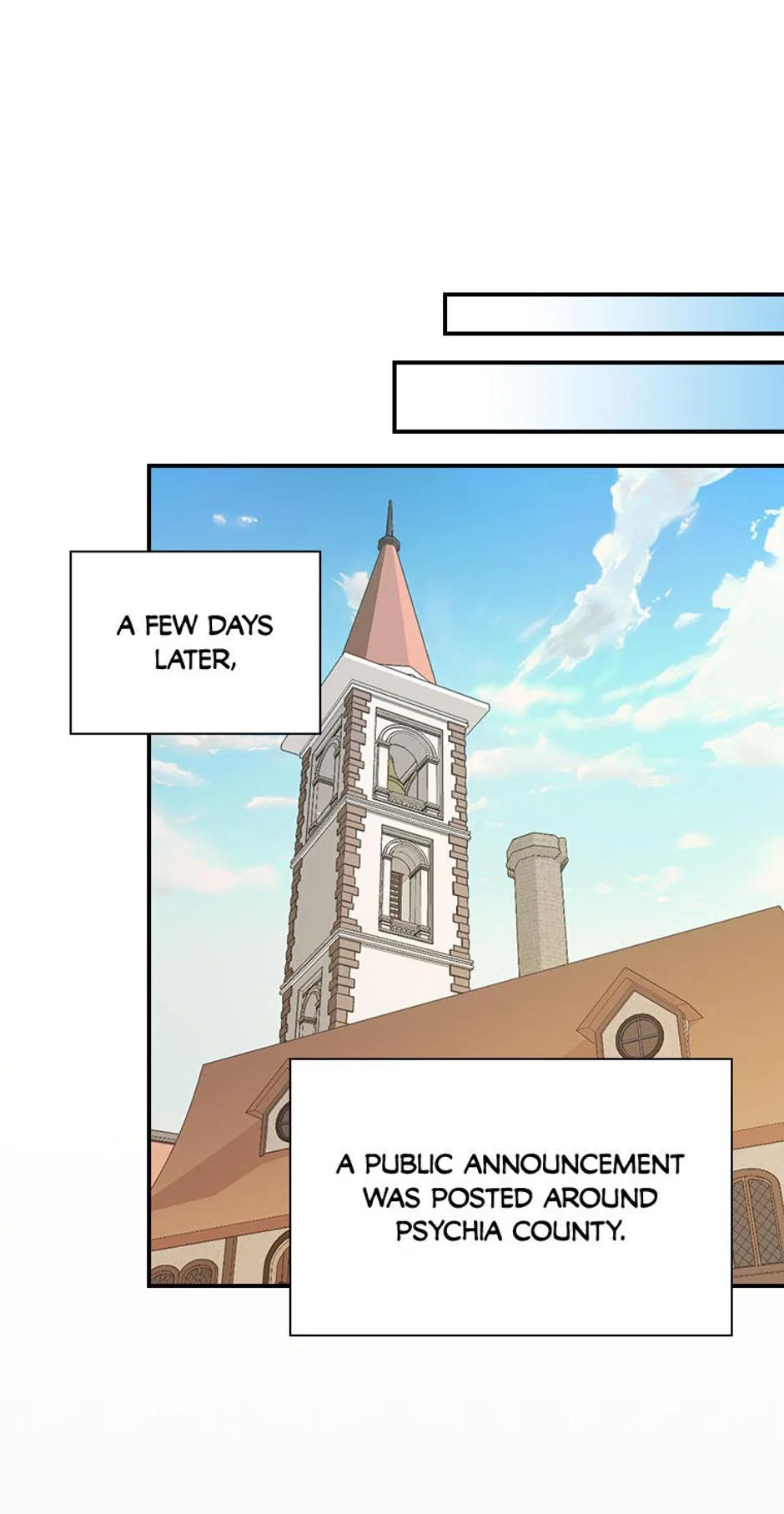 I’m Looking for a New Husband Chapter 6 – Page 64
