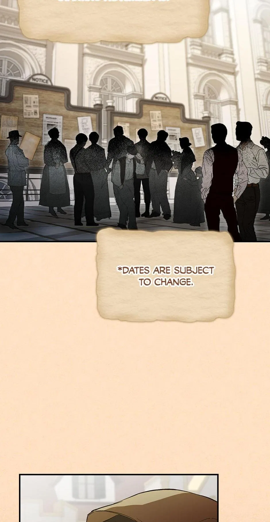 I’m Looking for a New Husband Chapter 6 – Page 67