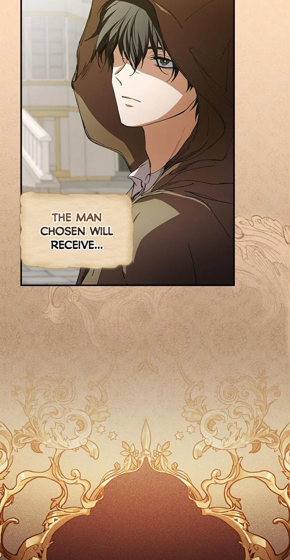 I’m Looking for a New Husband Chapter 6 – Page 68