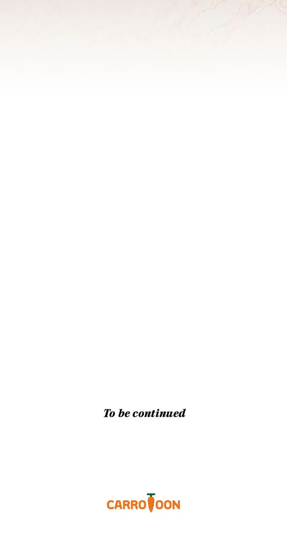 I’m Looking for a New Husband Chapter 6 – Page 70