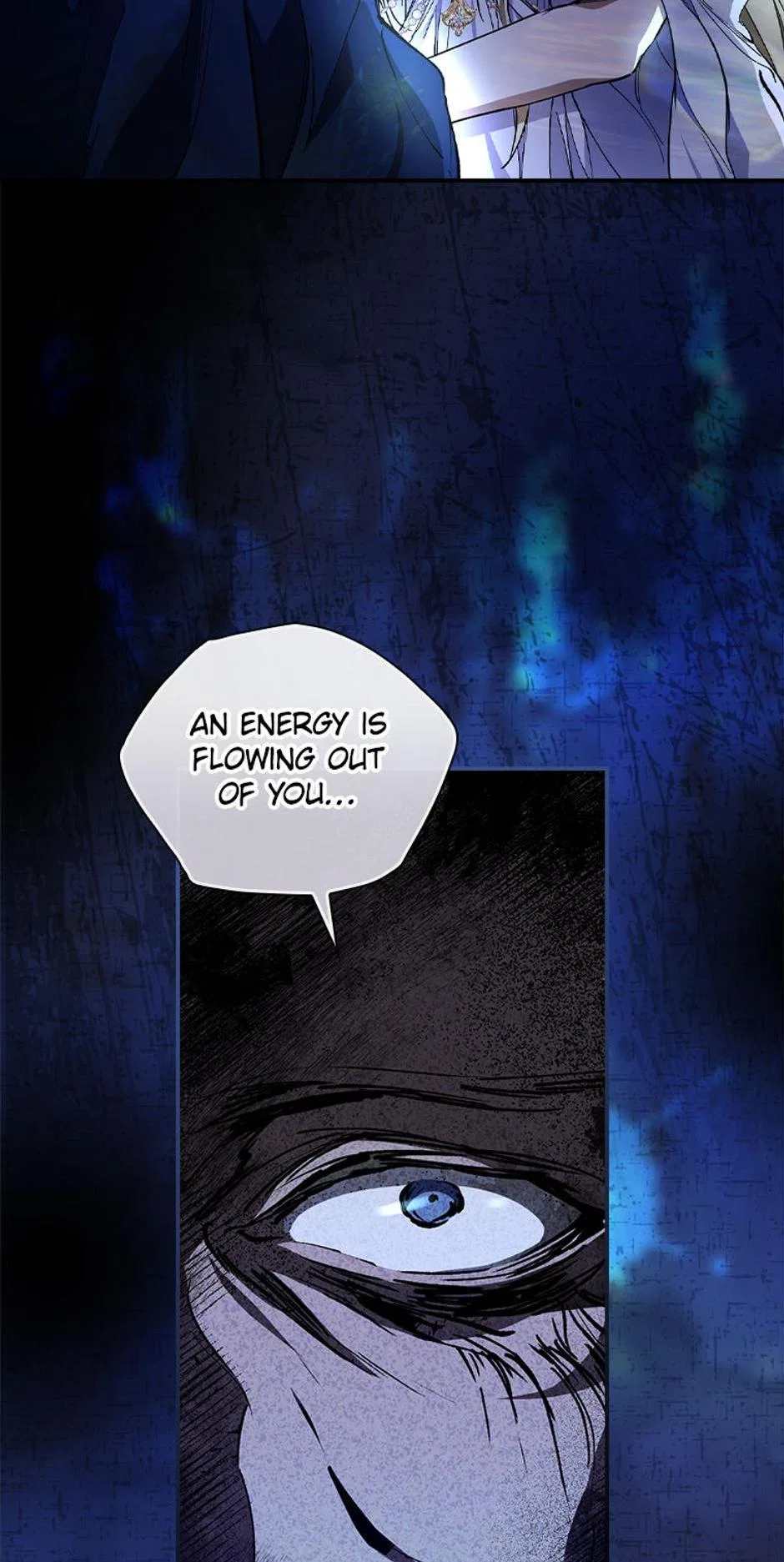 I’m Looking for a New Husband Chapter 5 – Page 2