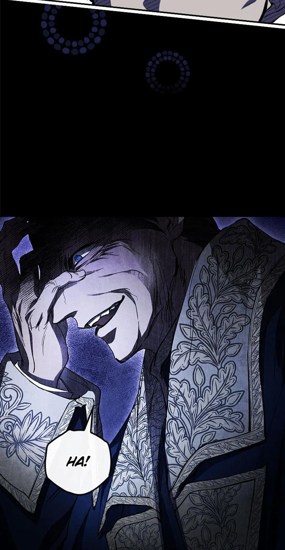 I’m Looking for a New Husband Chapter 5 – Page 12