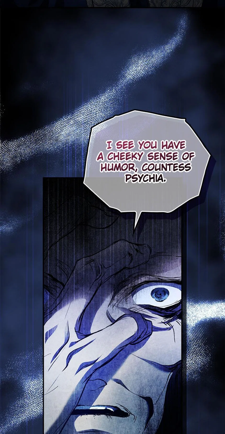 I’m Looking for a New Husband Chapter 5 – Page 13