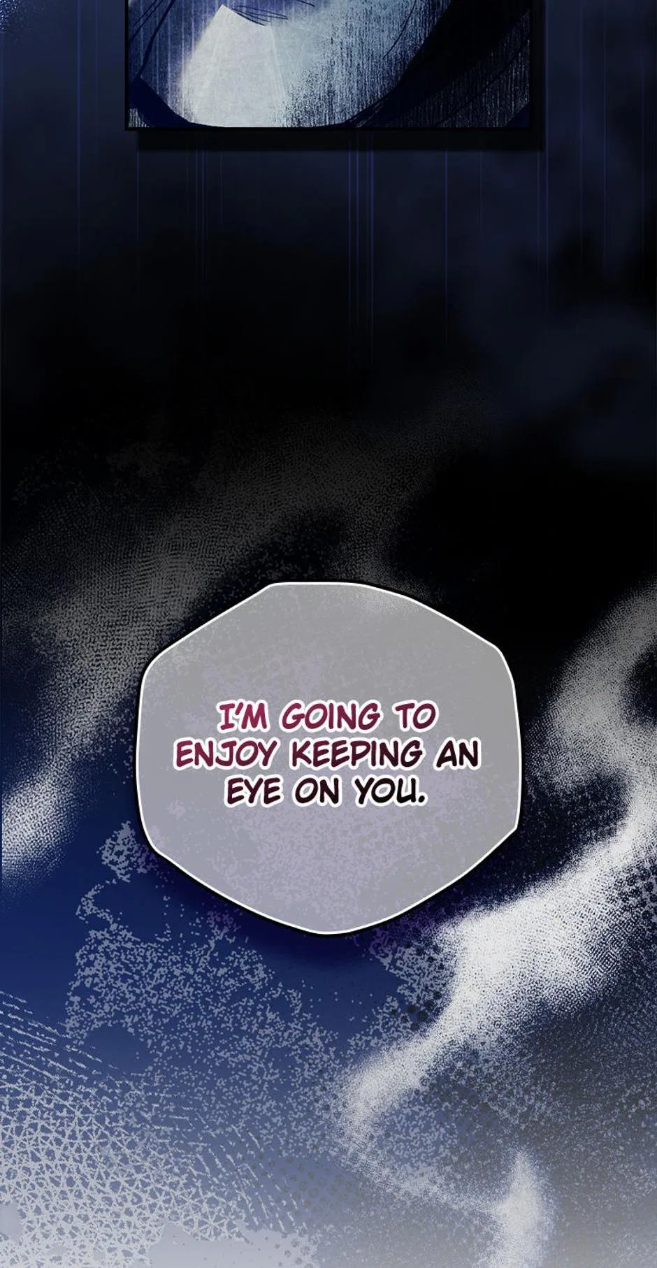 I’m Looking for a New Husband Chapter 5 – Page 14