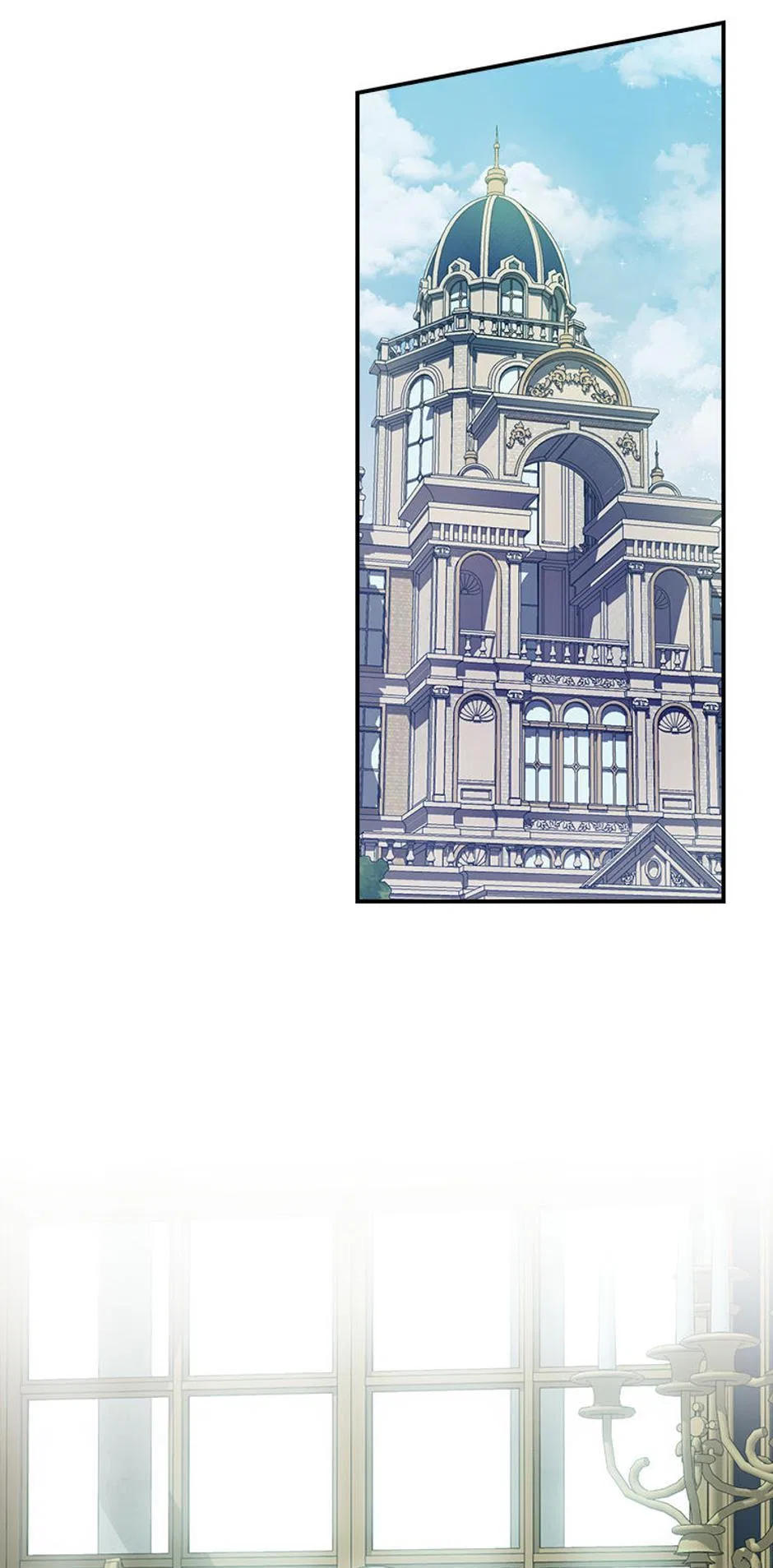 I’m Looking for a New Husband Chapter 5 – Page 17
