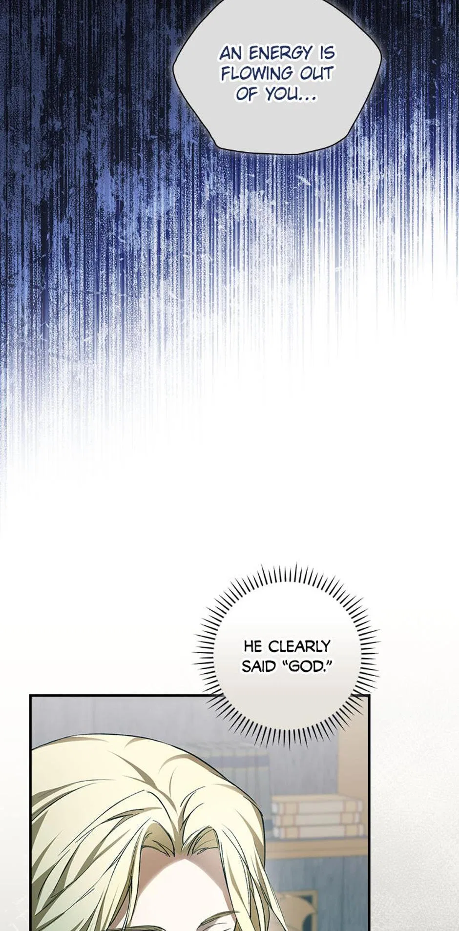 I’m Looking for a New Husband Chapter 5 – Page 19