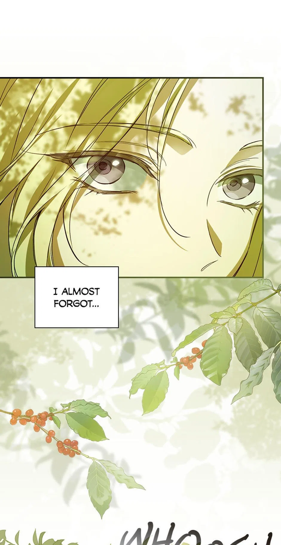 I’m Looking for a New Husband Chapter 5 – Page 25