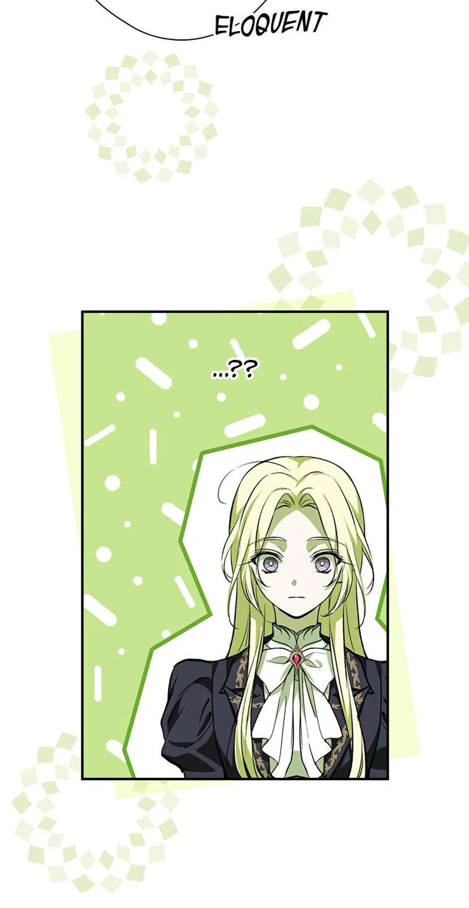I’m Looking for a New Husband Chapter 5 – Page 30