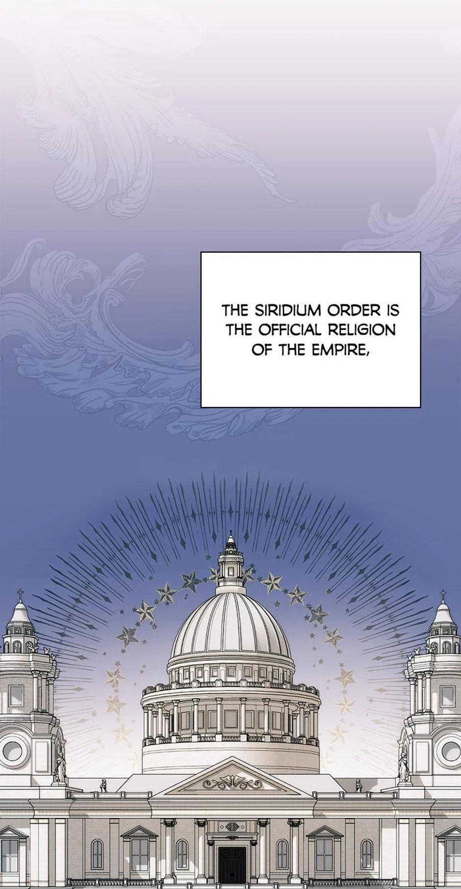 I’m Looking for a New Husband Chapter 5 – Page 32