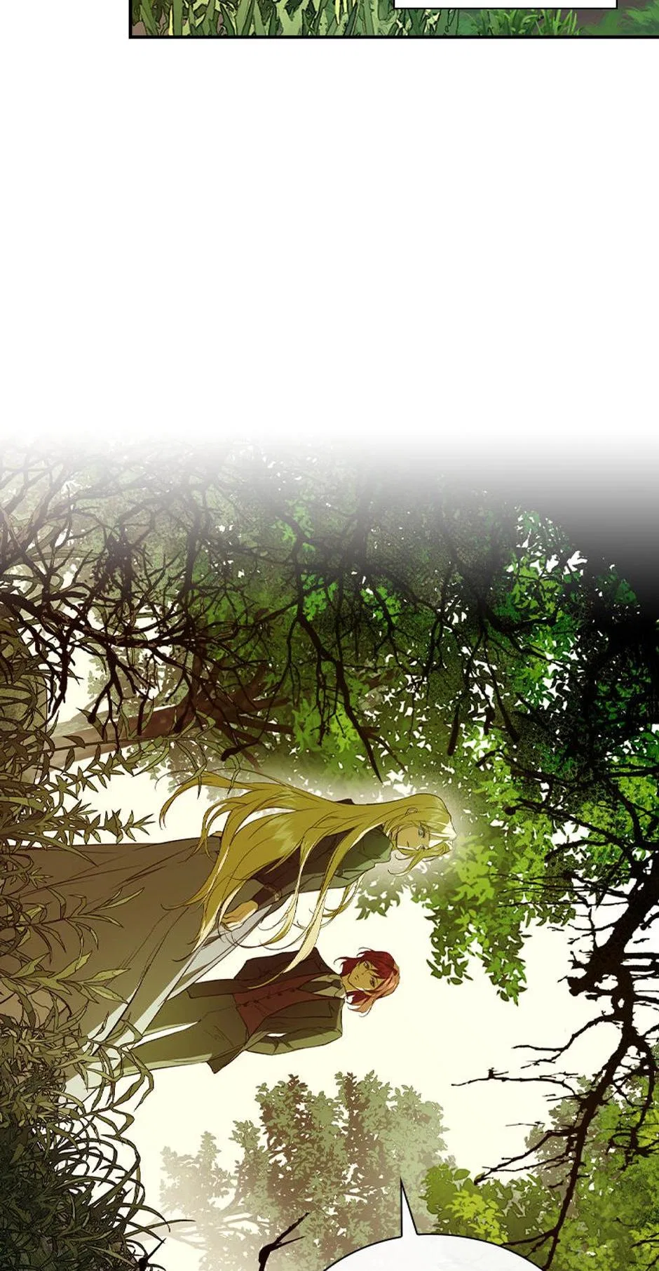 I’m Looking for a New Husband Chapter 5 – Page 34